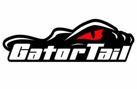 Gator Tail for sale in Perry, GA